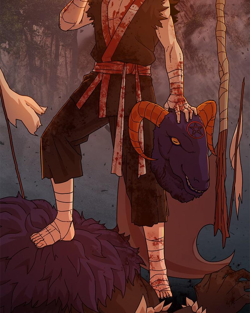 Page 44 of Chapter 42