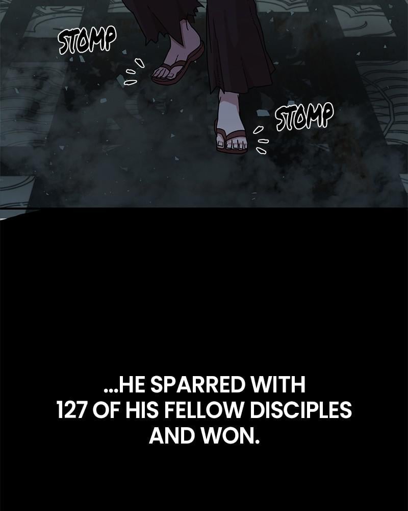 Page 47 of Chapter 42