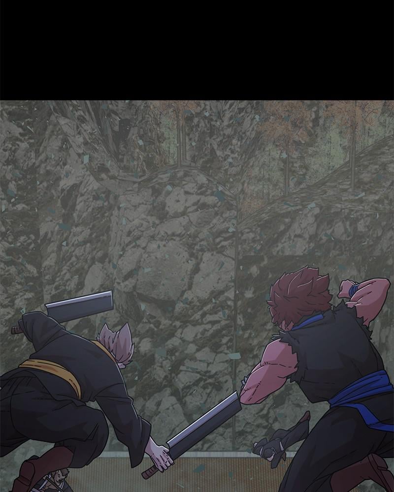 Page 48 of Chapter 42