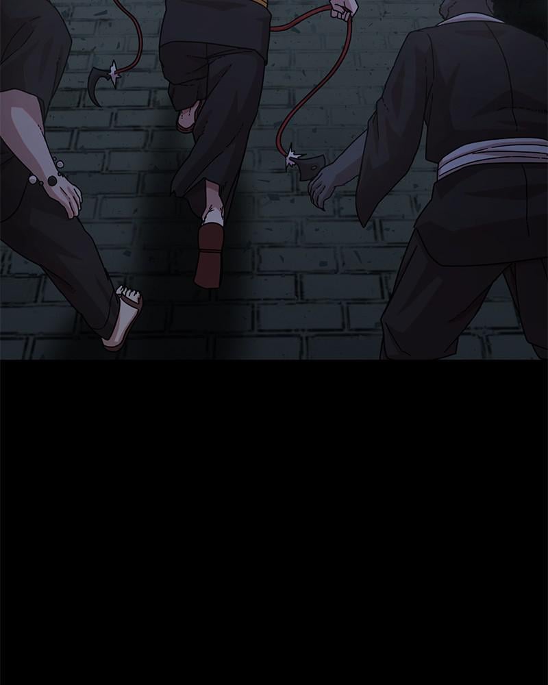 Page 50 of Chapter 42