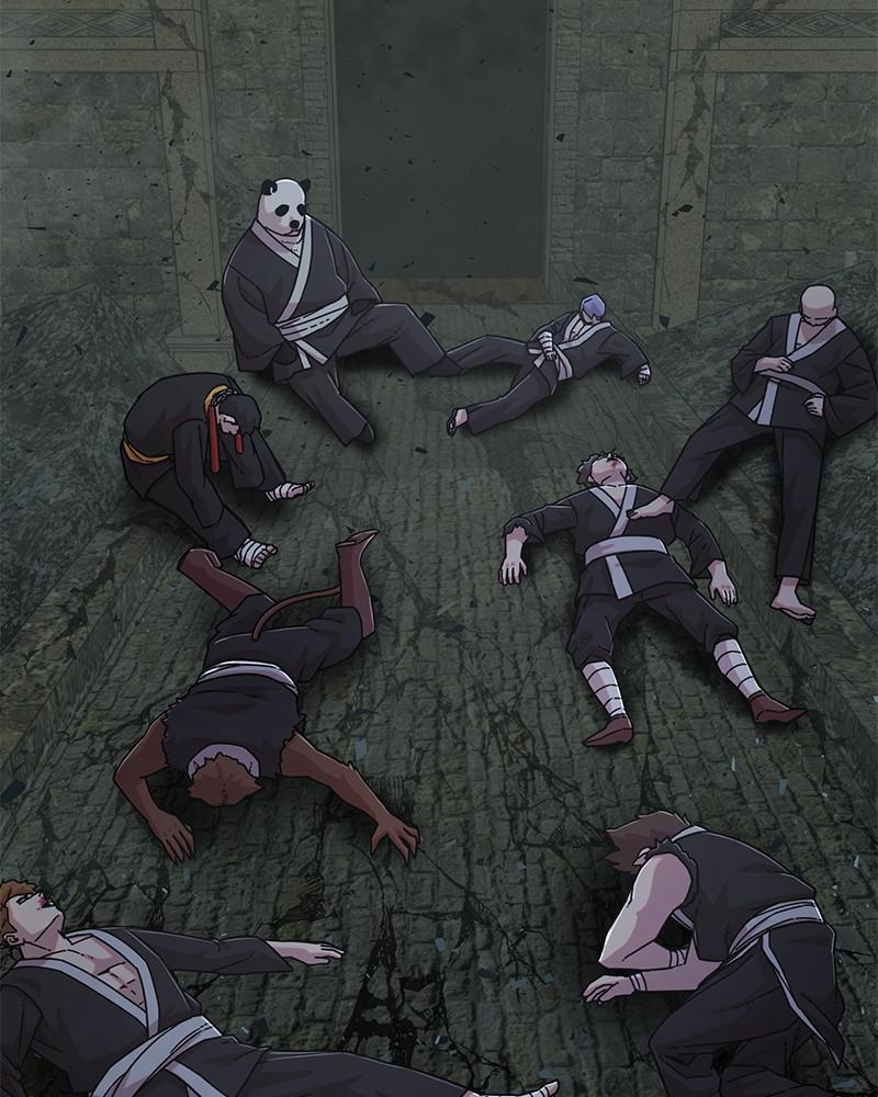 Page 52 of Chapter 42