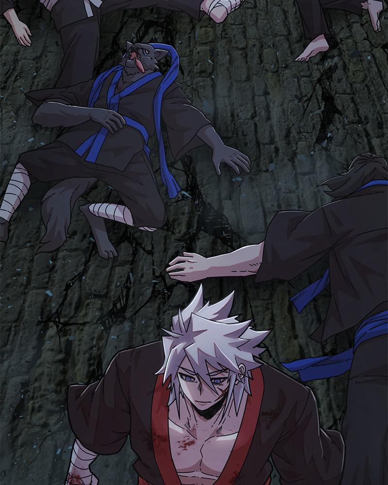 Page 53 of Chapter 42