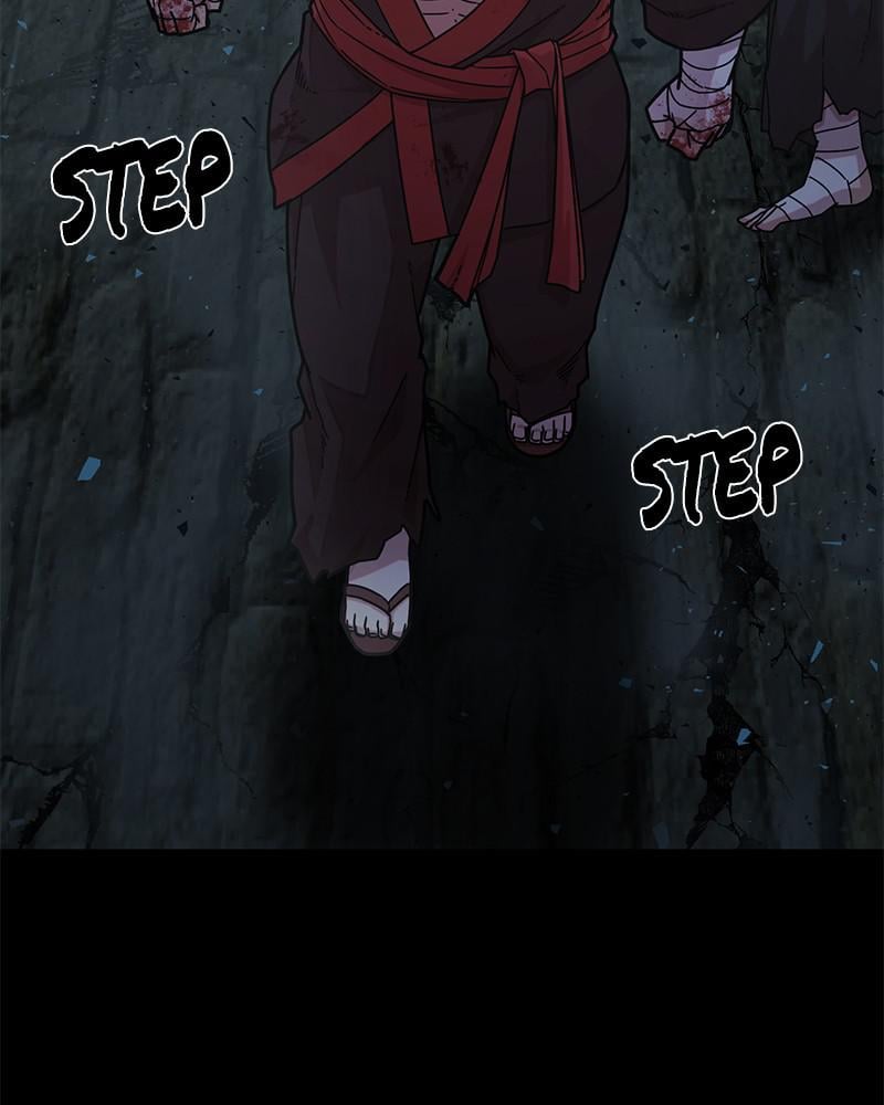 Page 54 of Chapter 42