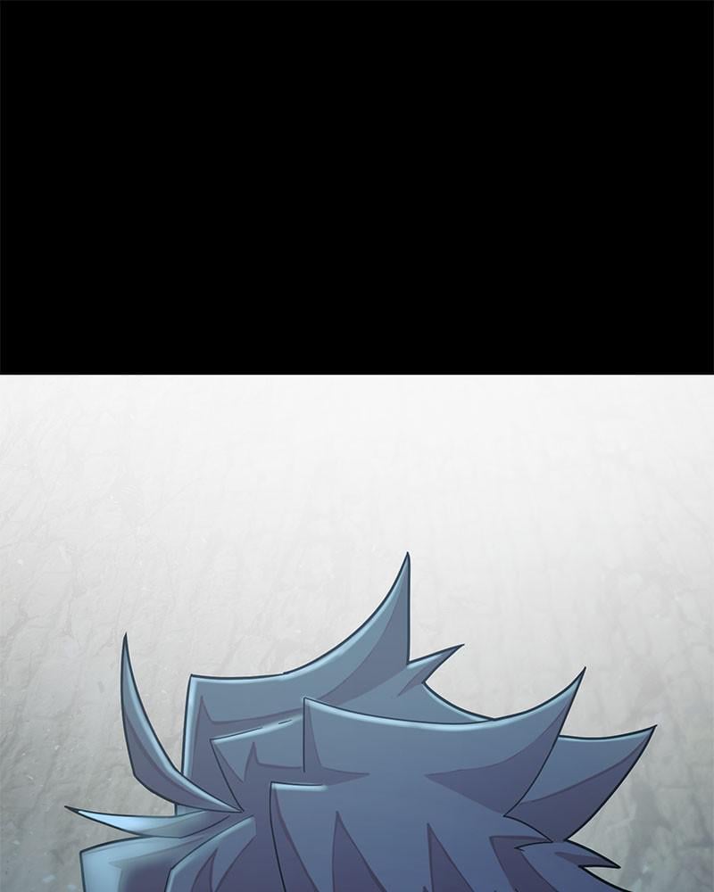 Page 56 of Chapter 42