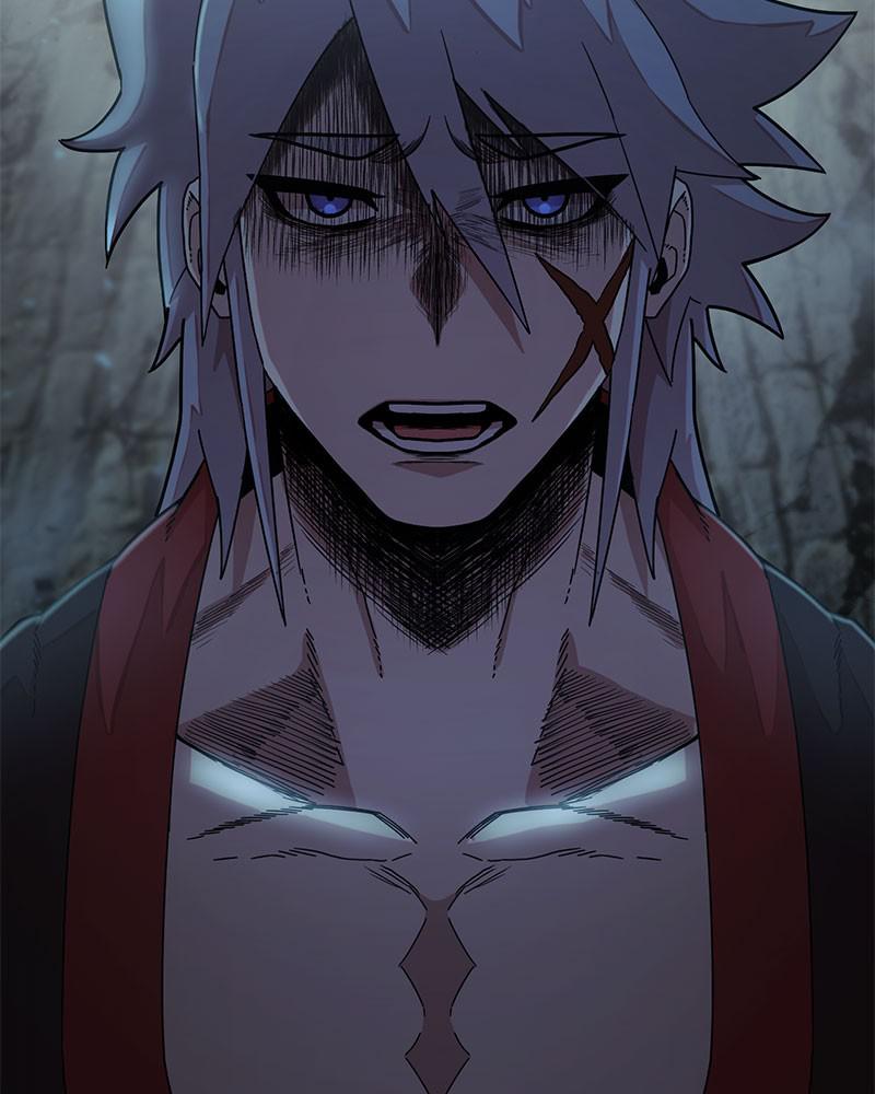 Page 57 of Chapter 42