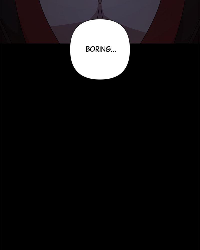Page 58 of Chapter 42