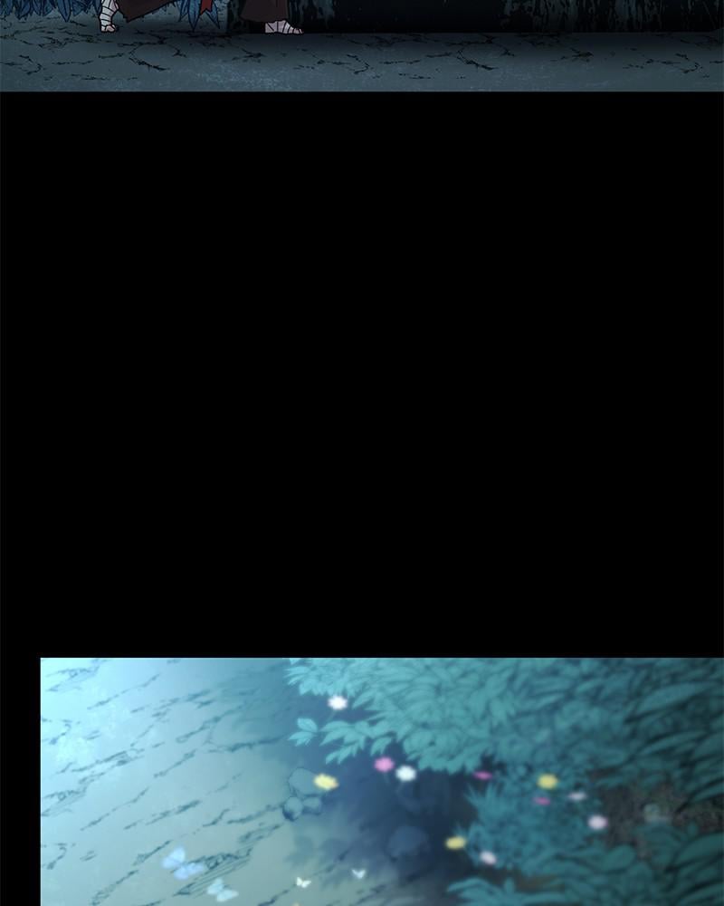 Page 65 of Chapter 42