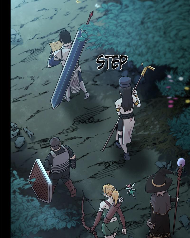 Page 66 of Chapter 42