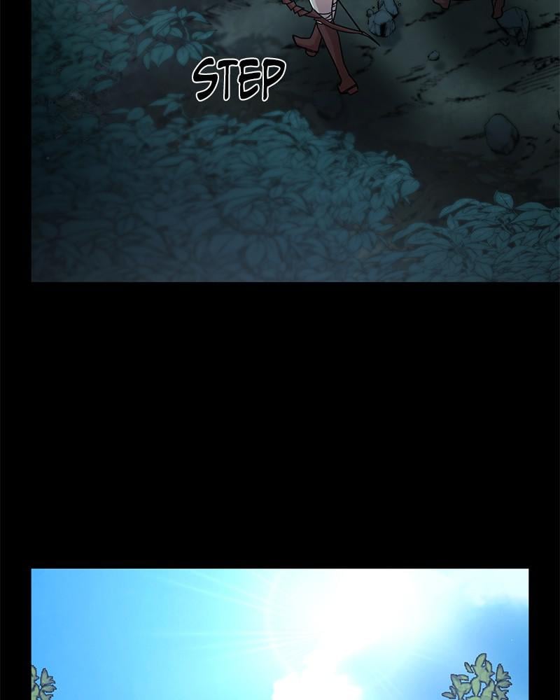 Page 67 of Chapter 42