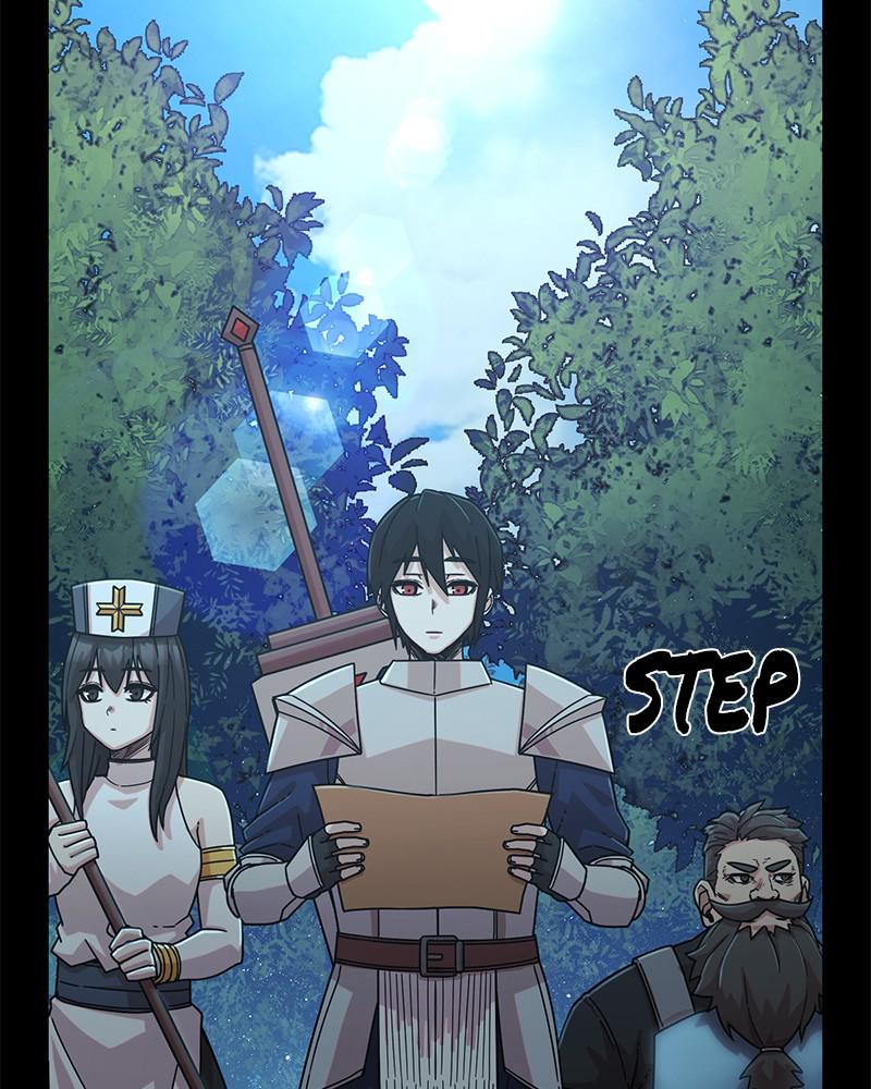 Page 68 of Chapter 42
