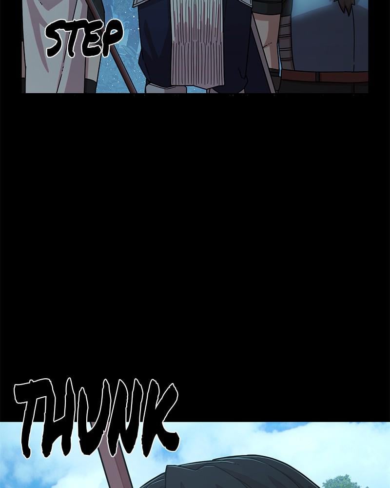 Page 69 of Chapter 42