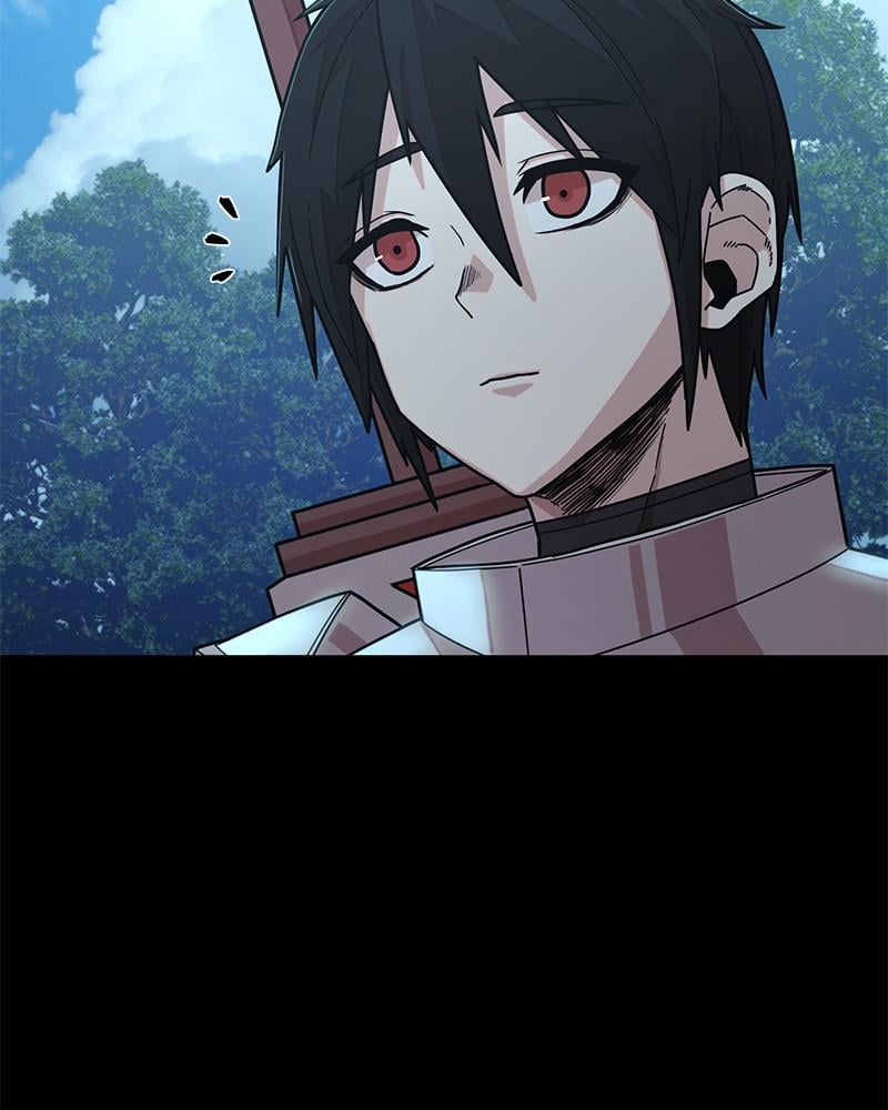 Page 70 of Chapter 42