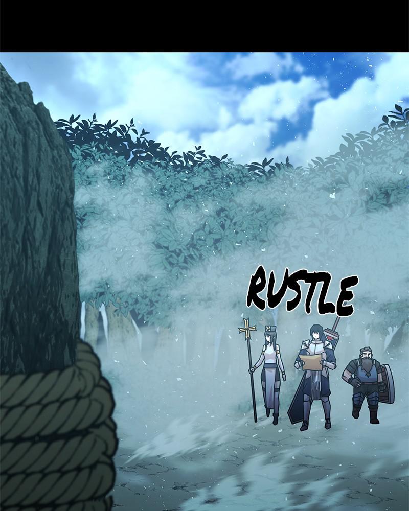 Page 71 of Chapter 42