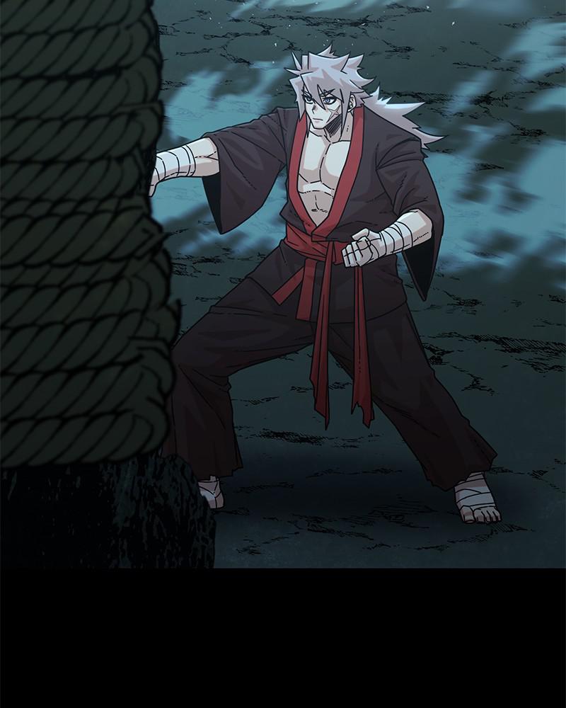 Page 72 of Chapter 42