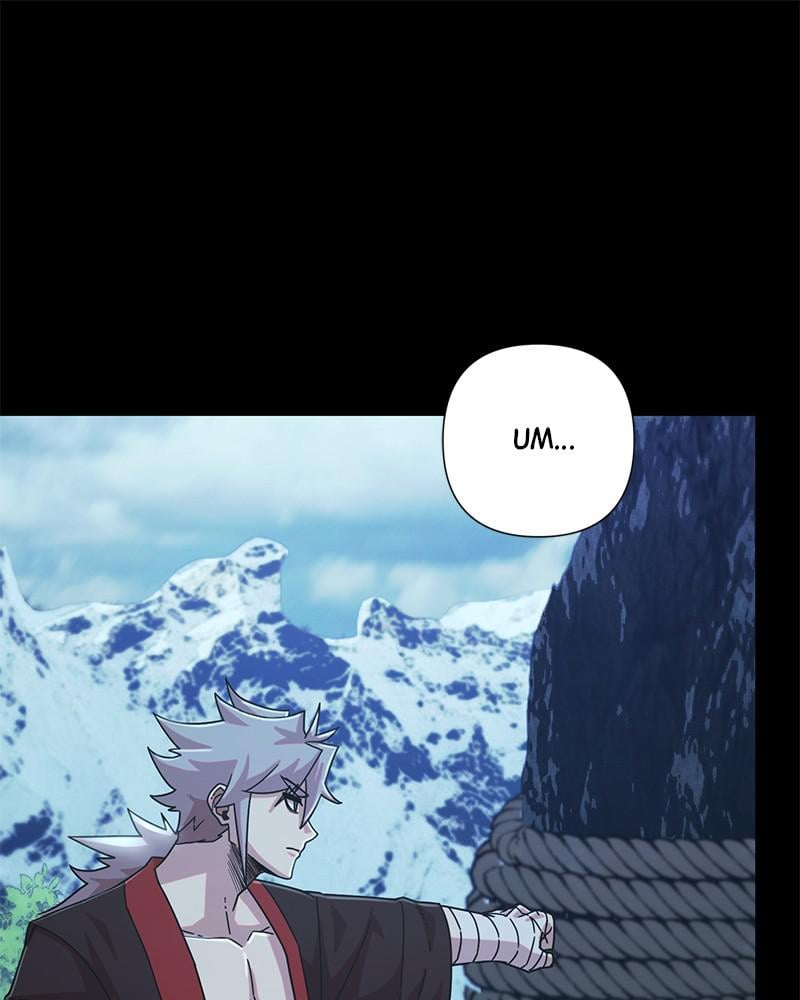 Page 74 of Chapter 42