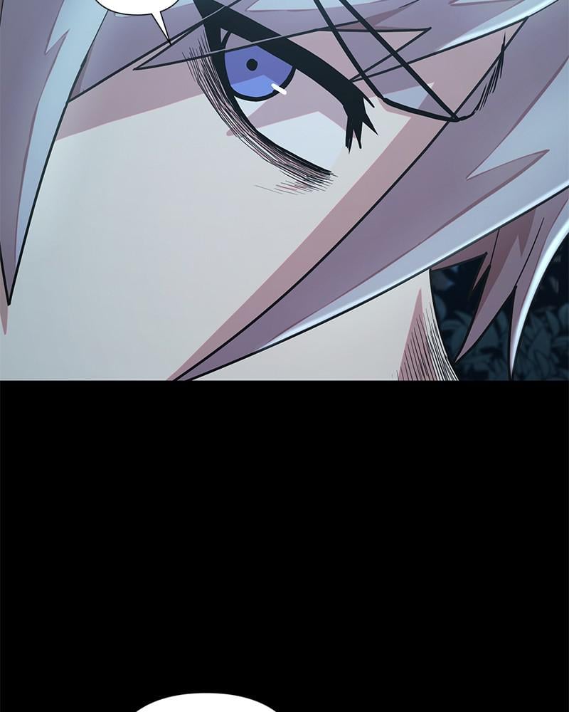 Page 76 of Chapter 42