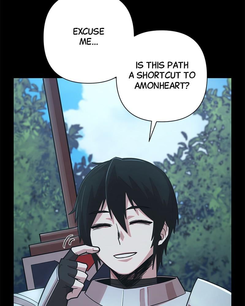 Page 77 of Chapter 42