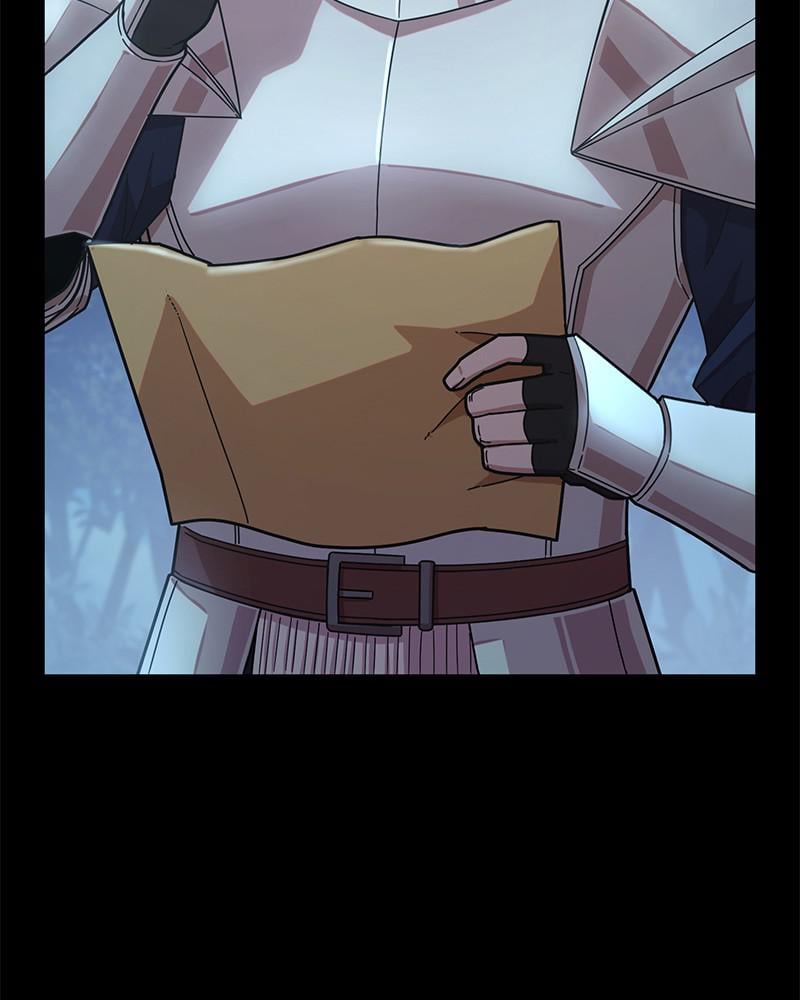 Page 78 of Chapter 42