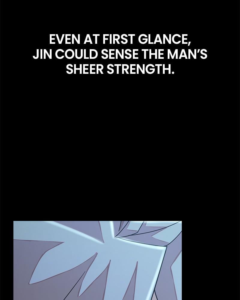 Page 79 of Chapter 42