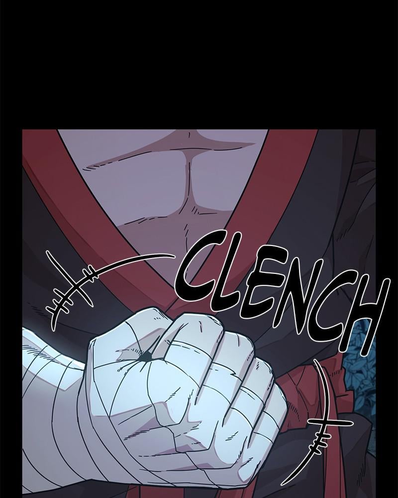 Page 81 of Chapter 42