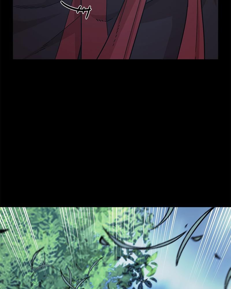 Page 82 of Chapter 42