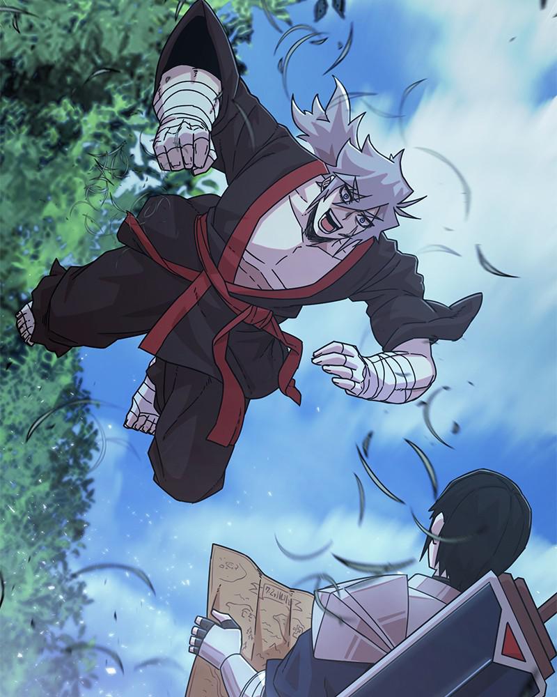 Page 83 of Chapter 42