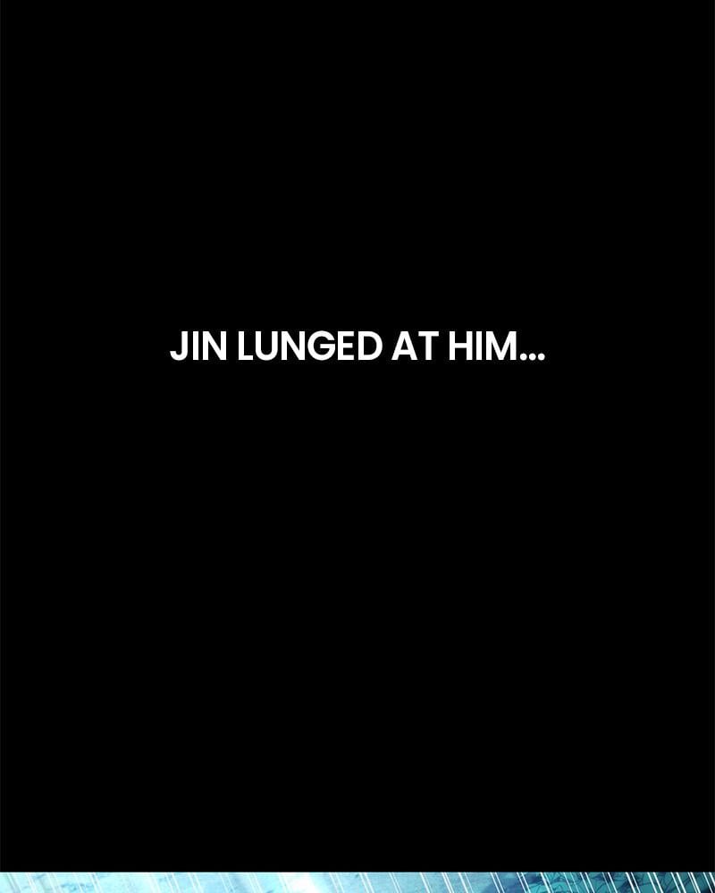 Page 85 of Chapter 42