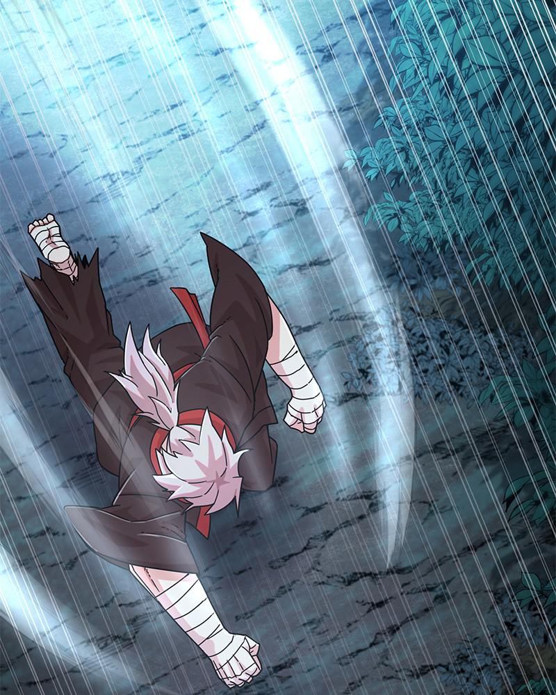 Page 86 of Chapter 42