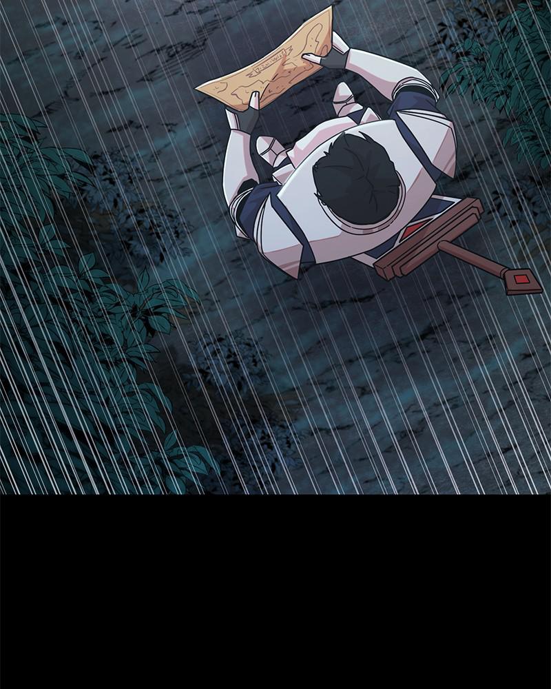 Page 87 of Chapter 42
