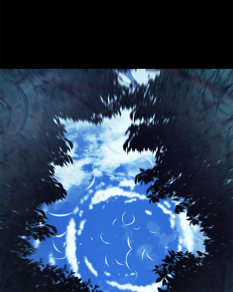 Page 88 of Chapter 42