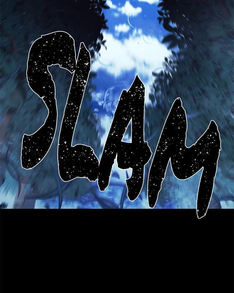 Page 89 of Chapter 42