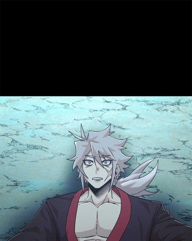 Page 92 of Chapter 42