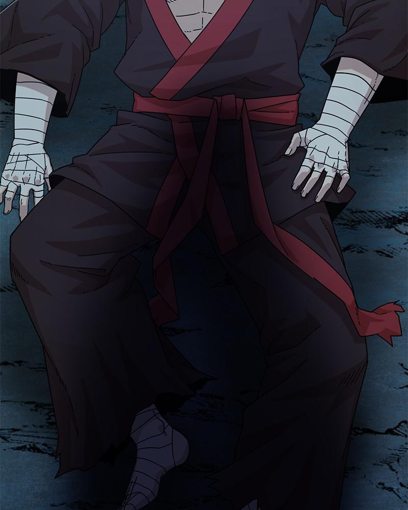 Page 93 of Chapter 42
