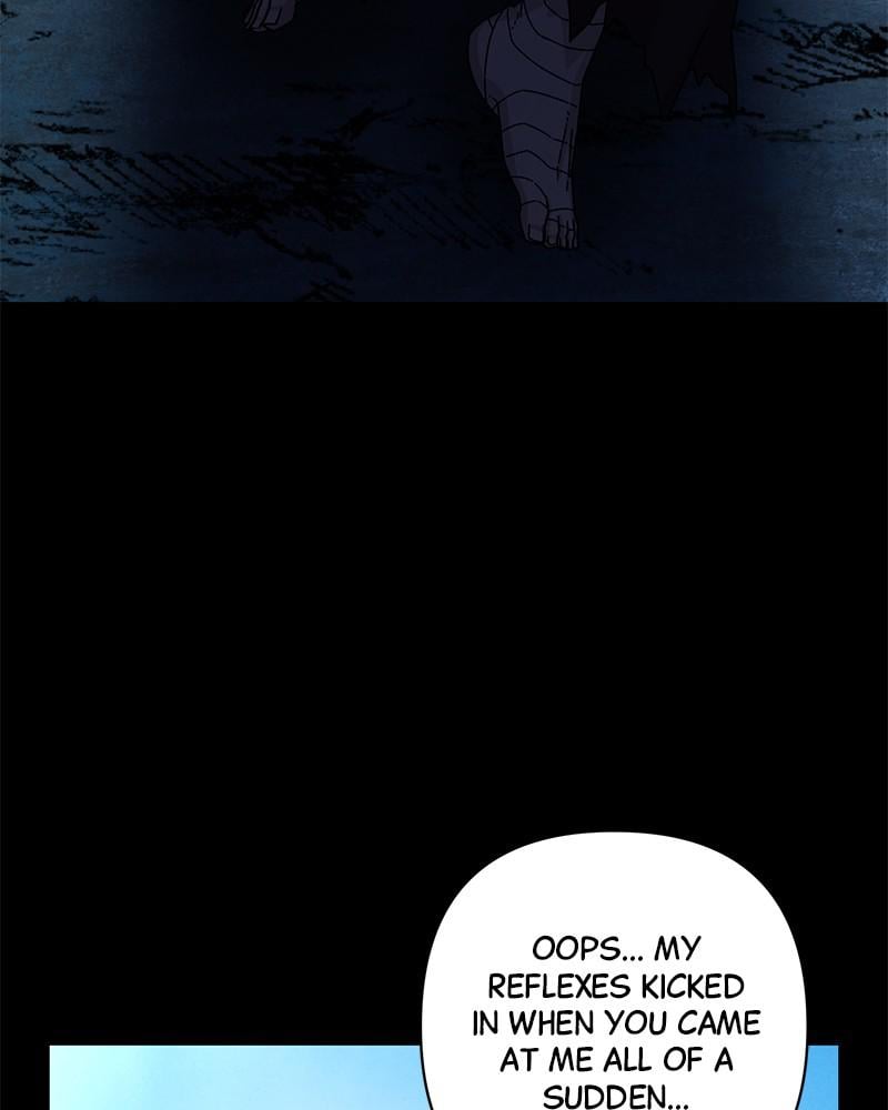 Page 94 of Chapter 42