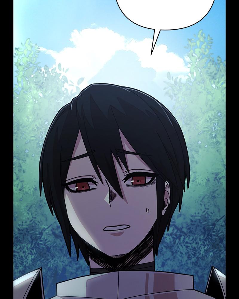 Page 95 of Chapter 42