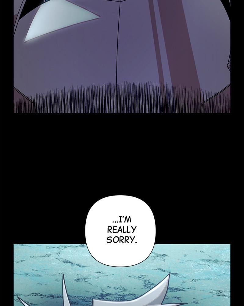Page 96 of Chapter 42