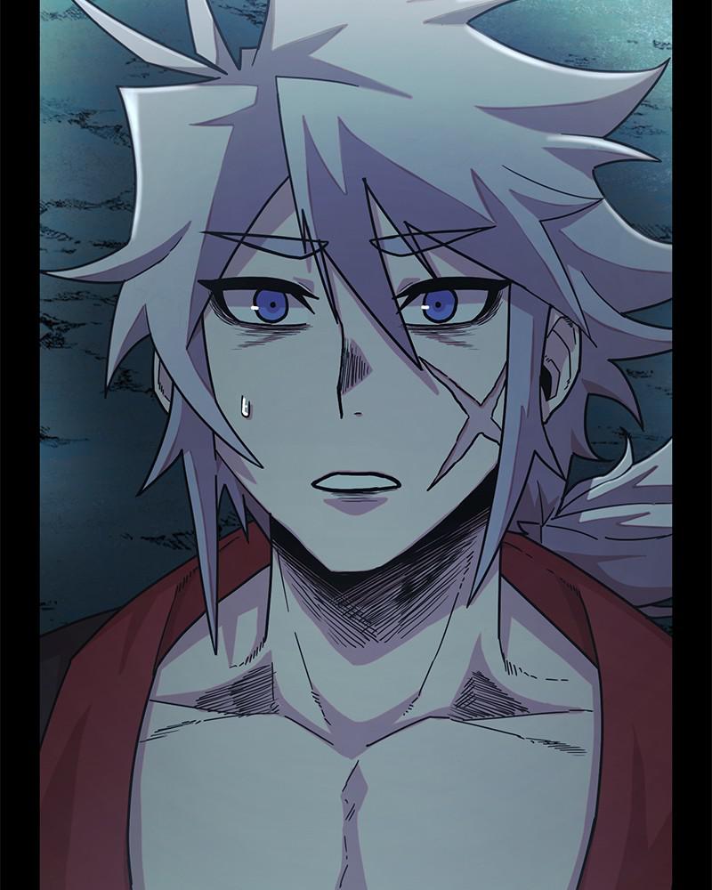 Page 97 of Chapter 42