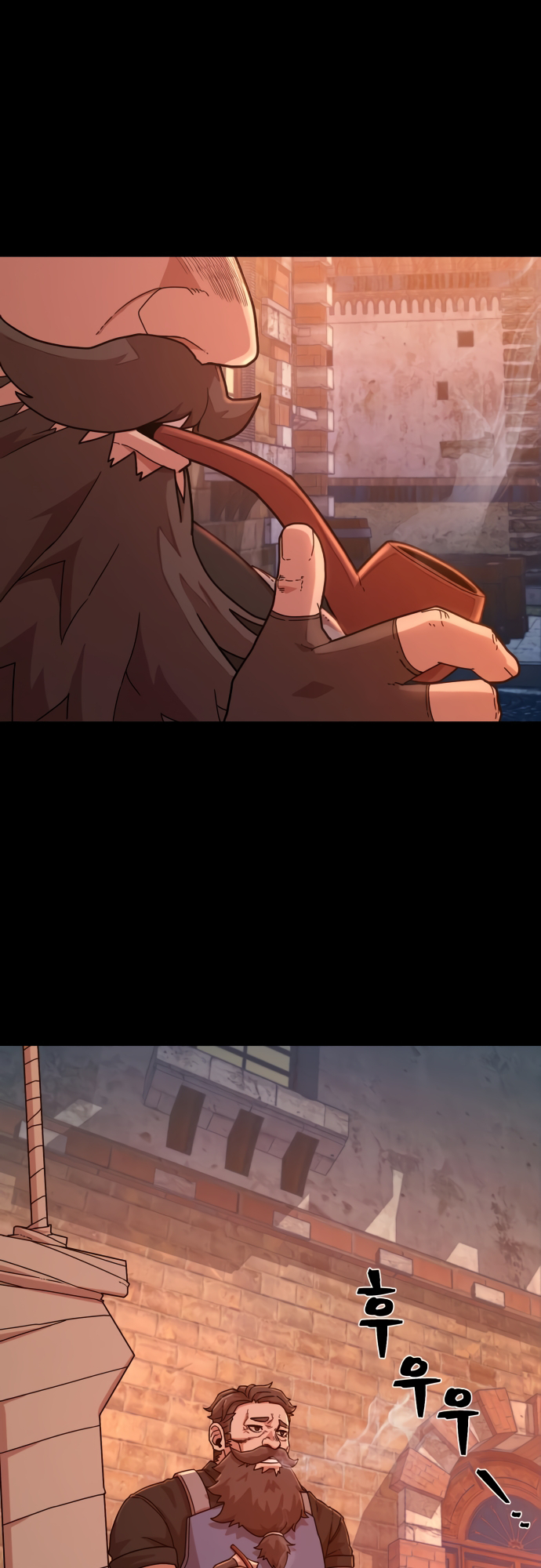 Page 5 of Chapter 43
