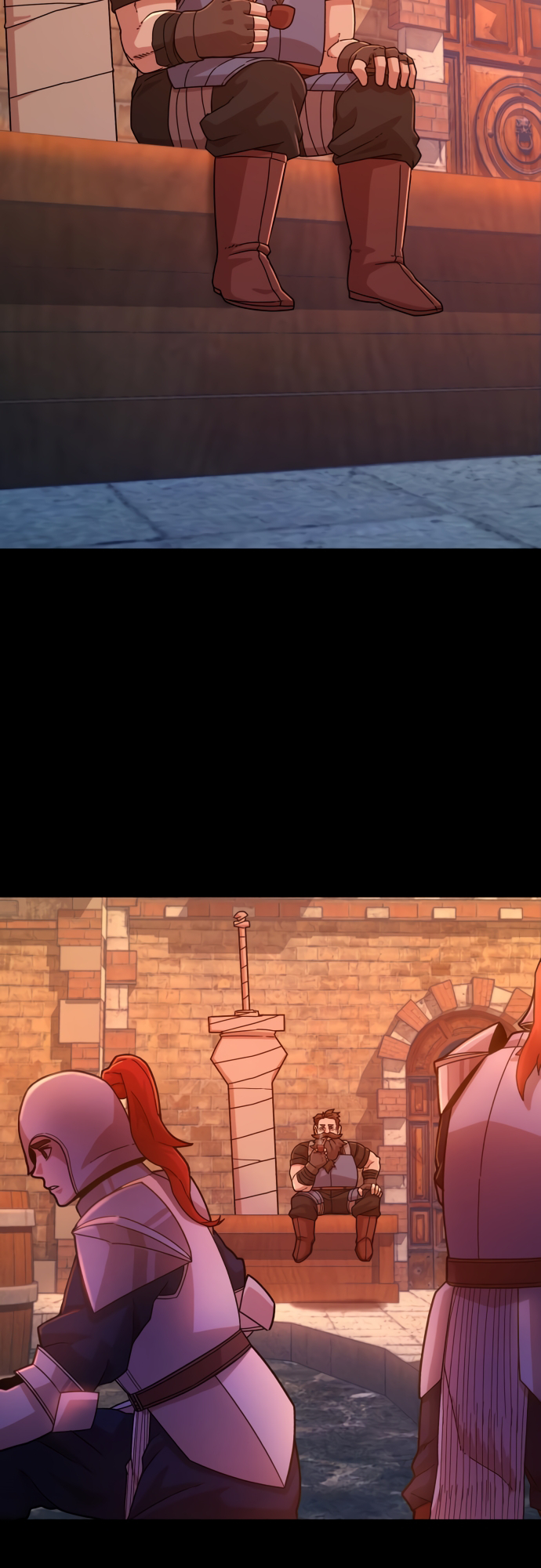 Page 6 of Chapter 43