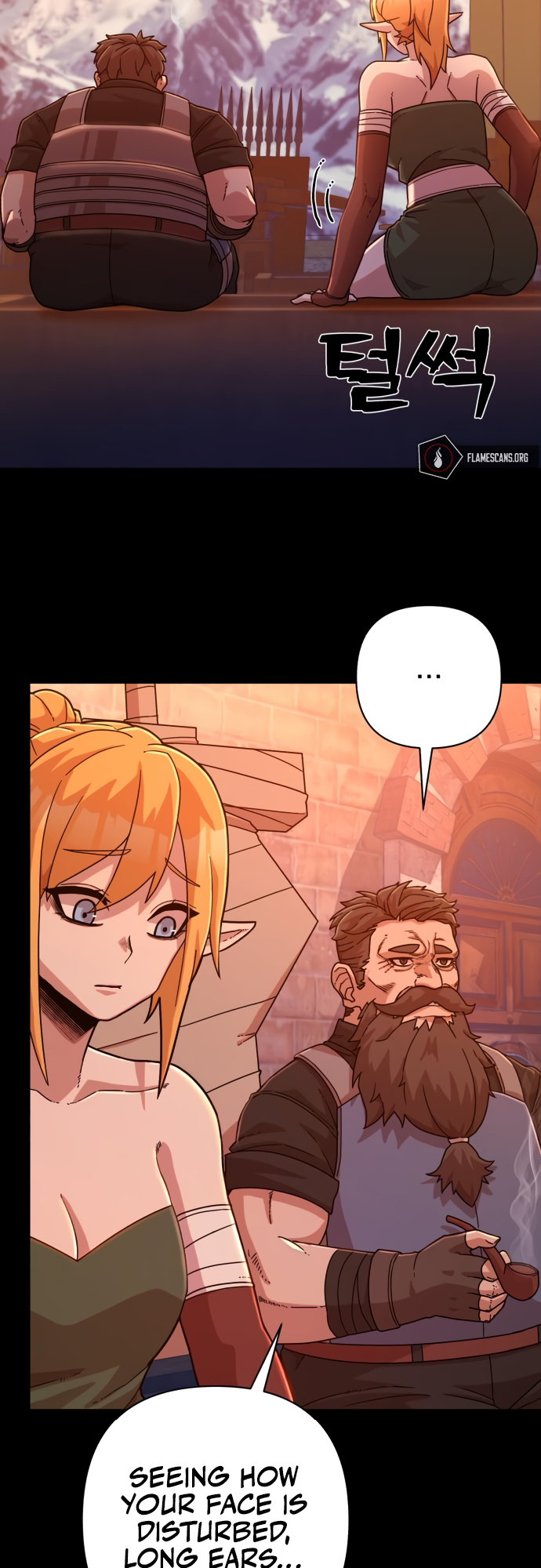 Page 8 of Chapter 43
