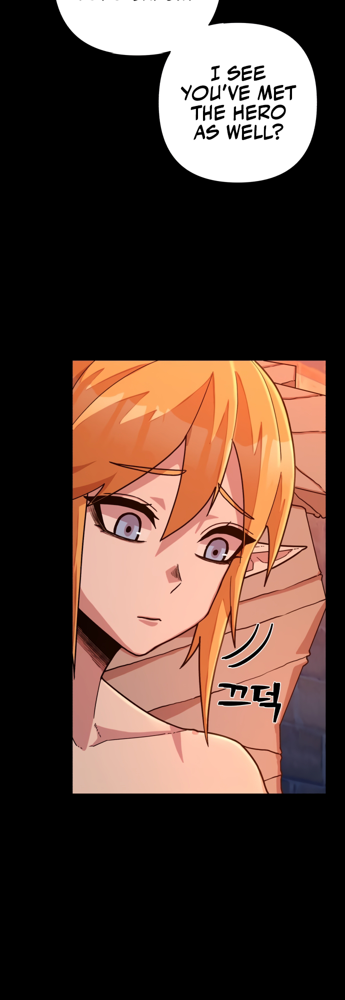 Page 9 of Chapter 43