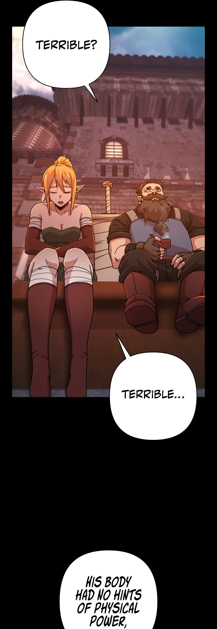 Page 10 of Chapter 43
