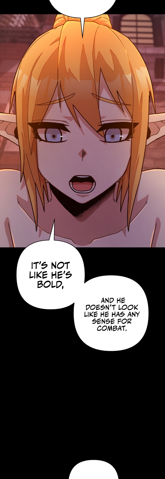 Page 11 of Chapter 43