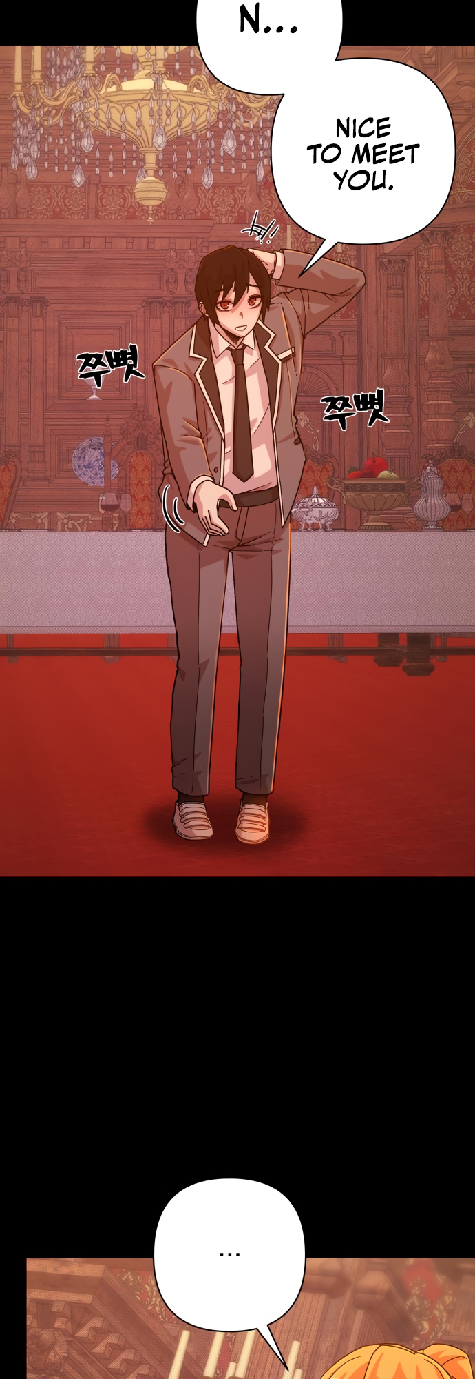 Page 12 of Chapter 43
