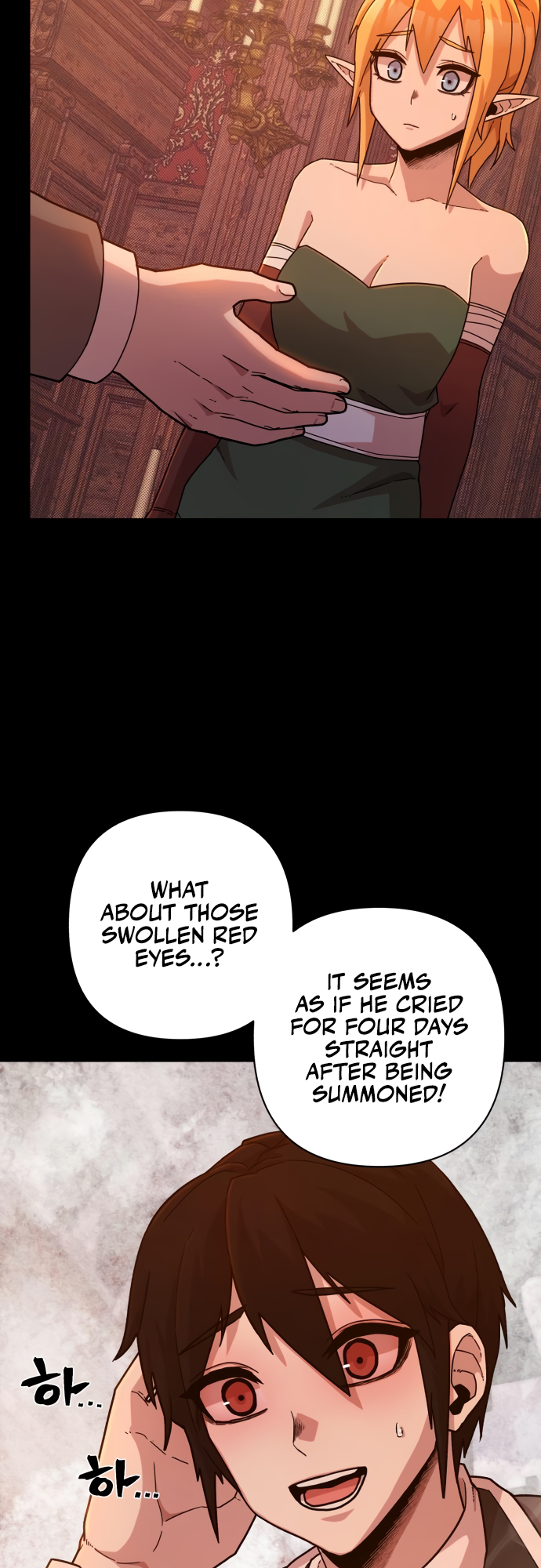 Page 13 of Chapter 43