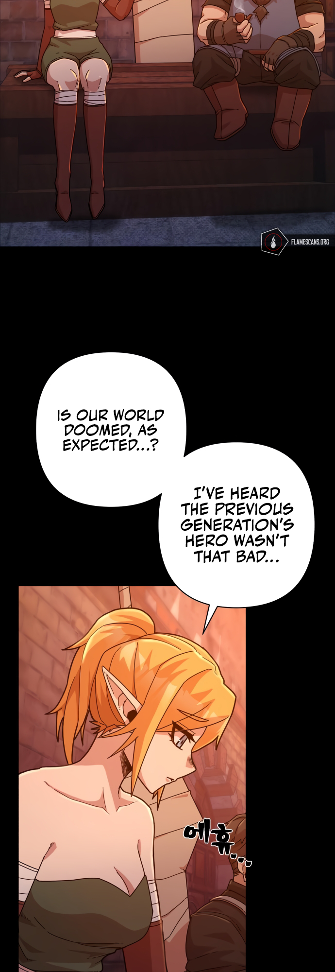 Page 15 of Chapter 43
