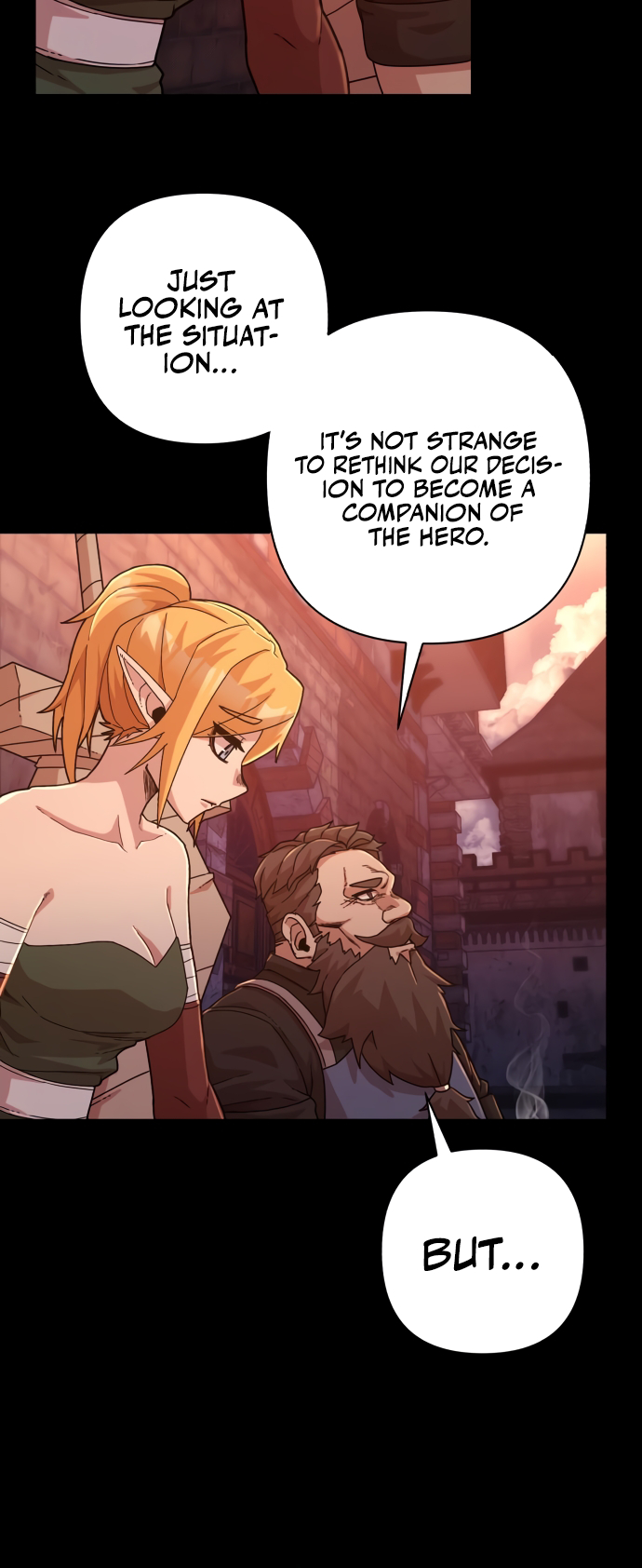 Page 16 of Chapter 43