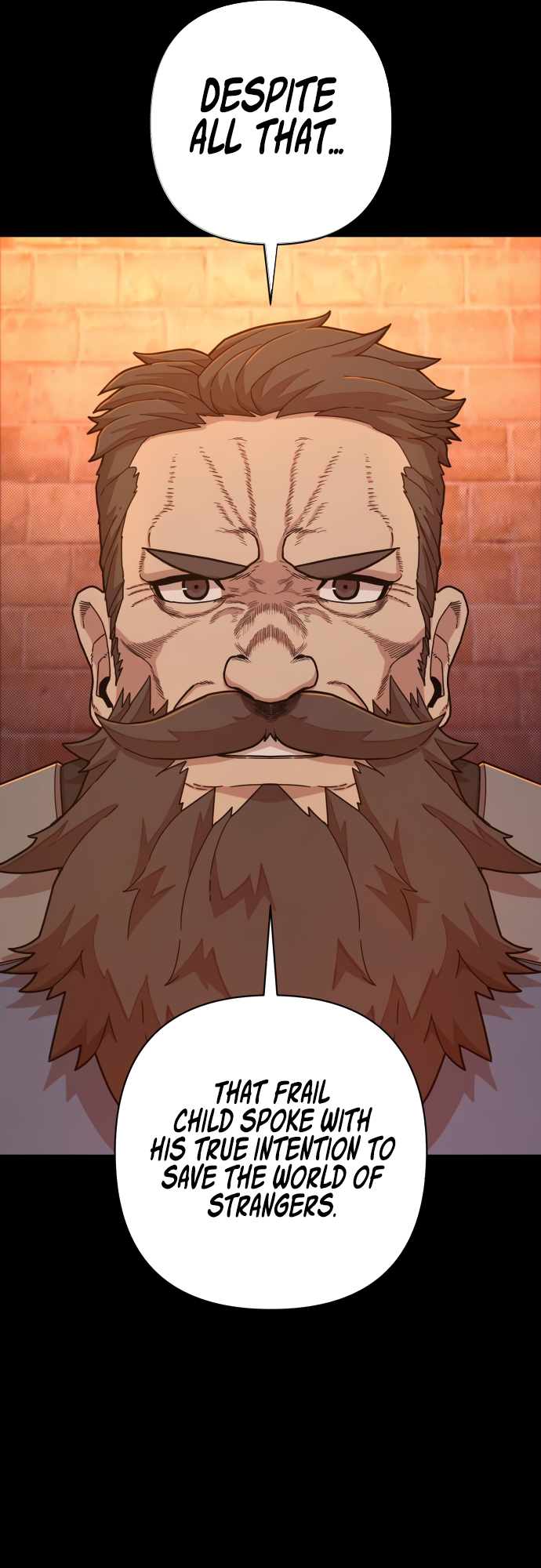 Page 17 of Chapter 43