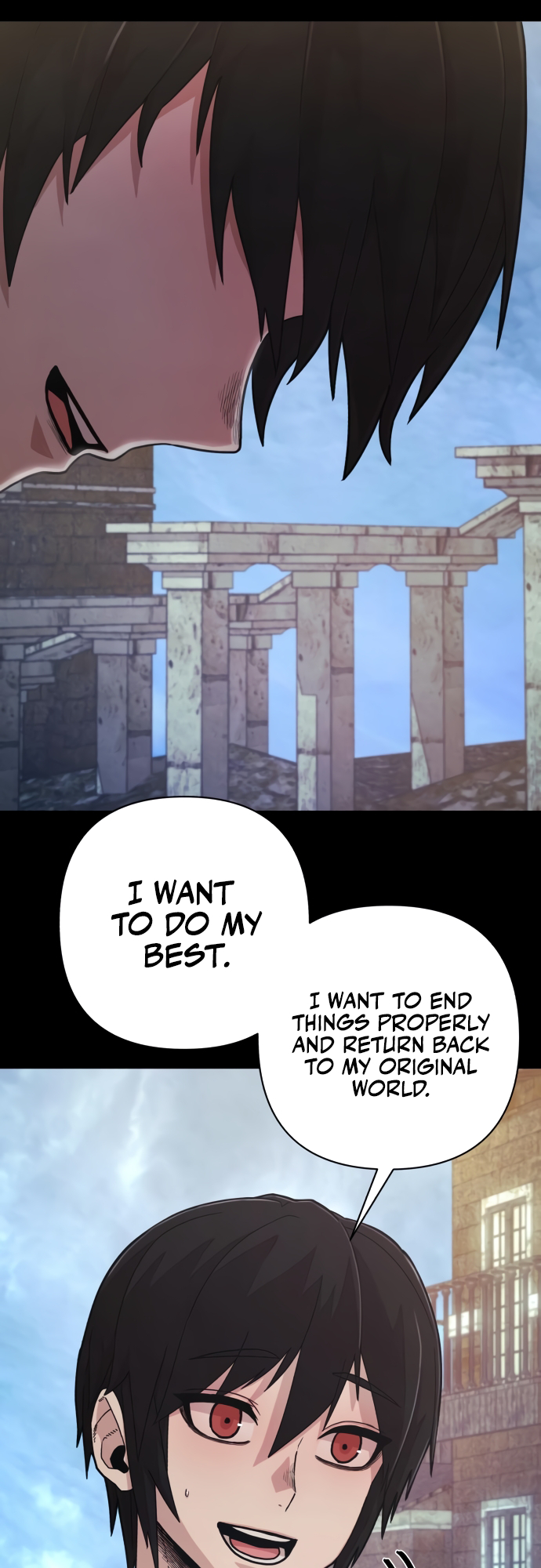 Page 18 of Chapter 43