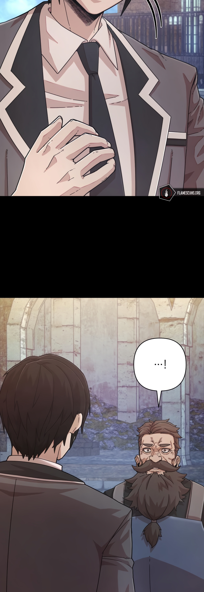 Page 19 of Chapter 43